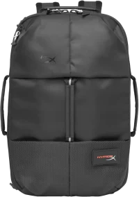 Sac à  dos HP HyperX Knight 16" (8C525AA)