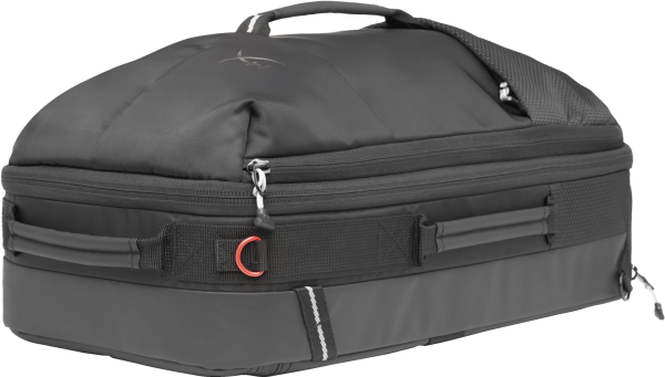 Sac à
  dos HP HyperX Knight 16" (8C525AA) – Image 5