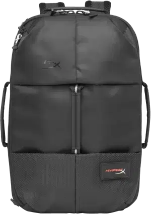 Sac à  dos HP HyperX Knight 16" (8C525AA)