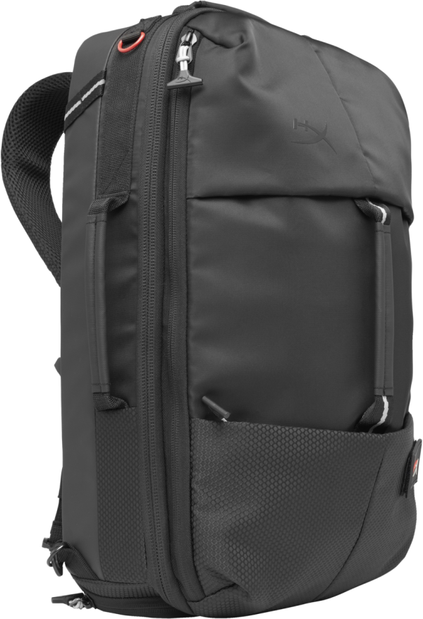 Sac à
  dos HP HyperX Knight 16" (8C525AA) – Image 2