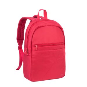 sac à dos rouge pour Laptops 15,6"KOMODO