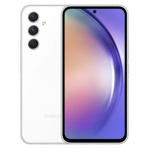 SAMSUNG Galaxy A54 5G 8+256GB white