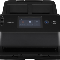 Scanner Canon imageFORMULA DR-S130 (4812C001)