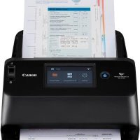Scanner Canon imageFORMULA DR-S150 (4044C003)