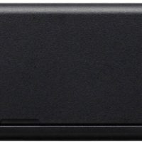 Scanner mobile Canon ImageFORMULA P-208II (9704B003)