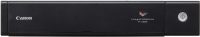 Scanner mobile Canon ImageFORMULA P-208II (9704B003)