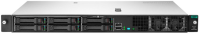 Serveur HPE ProLiant DL20 Gen10 Plus
  E‑2314 (P66395-421)