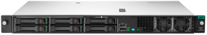 Serveur HPE ProLiant DL20 Gen10 Plus
  E‑2314 (P66395-421)