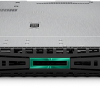 Serveur HPE ProLiant DL360 Gen11
  (P51930-421)
