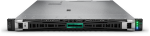 Serveur HPE ProLiant DL360 Gen11
  (P51930-421)