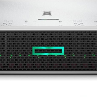Serveur HPE ProLiant DL380 Gen10 4210R
  (P50751-B21)
