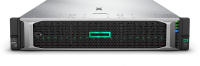 Serveur HPE ProLiant DL380 Gen10 4210R
  (P50751-B21)
