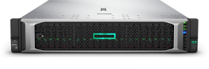 Serveur HPE ProLiant DL380 Gen10 4210R
  (P50751-B21)