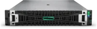 Serveur HPE ProLiant DL380 Gen11
  (P52560-421)