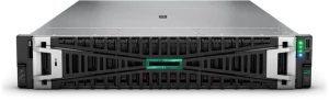 Serveur HPE ProLiant DL380 Gen11
  (P52560-421)