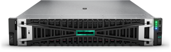 Serveur HPE ProLiant DL380 Gen11
  (P52560-421)