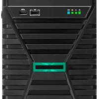 Serveur HPE ProLiant ML30 Gen11
(P65093-421)