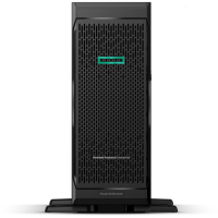 Serveur HPE ProLiant ML350 Gen10 4208
(P59547-421)