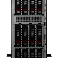 Serveur HPE ProLiant ML350 Gen11 (P53567-421)