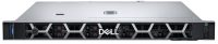 Serveur Rack Dell
  PowerEdge R360 (EMEA_PER360SPL2)
