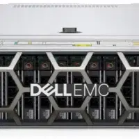 Serveur Rack Dell PowerEdge R750XS
(EMEA_PER750XS2FLEXI)