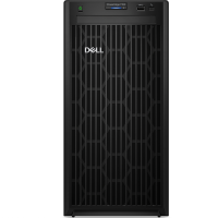 Serveur tour Dell
  PowerEdge T150 (EMEA_PET150SPL4)