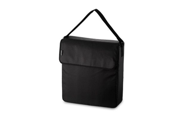 Soft Carry Case - ELPKS71