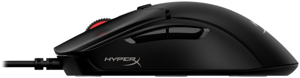 Souris de jeu filaire HyperX
  Pulsefire Haste 2 (6N0A7AA) – Image 4