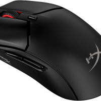 Souris de jeu sans fil
  Bluetooth HyperX Pulsefire Haste 2 (6N0B0AA)