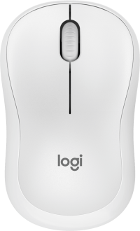 Souris sans fil Bluetooth
  Logitech M240 Silent (910-007120)