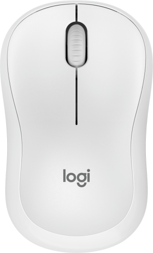 Souris sans fil Bluetooth
  Logitech M240 Silent (910-007120)