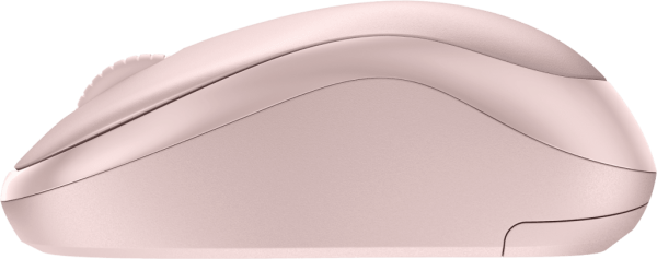 Souris sans fil Bluetooth
  Logitech M240 Silent (910-007121) – Image 3