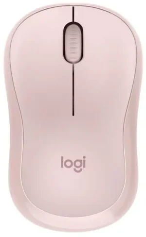 Souris sans fil Bluetooth
  Logitech M240 Silent (910-007121)