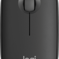 Souris sans fil Bluetooth
Logitech Pebble 2 M350s