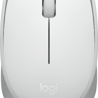Souris sans fil Logitech M171
(910-006867)