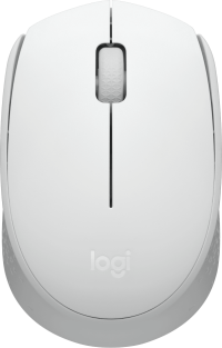 Souris sans fil Logitech M171
  (910-006867)