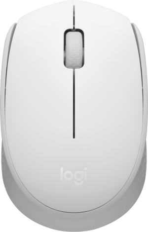 Souris sans fil Logitech M171
  (910-006867)