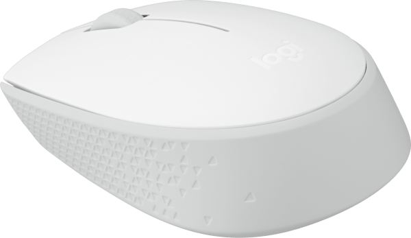 Souris sans fil Logitech M171
  (910-006867) – Image 3