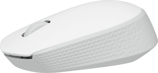 Souris sans fil Logitech M171
  (910-006867) – Image 2