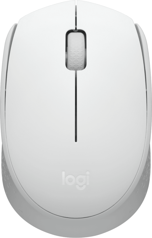 Souris sans fil Logitech M171
  (910-006867)