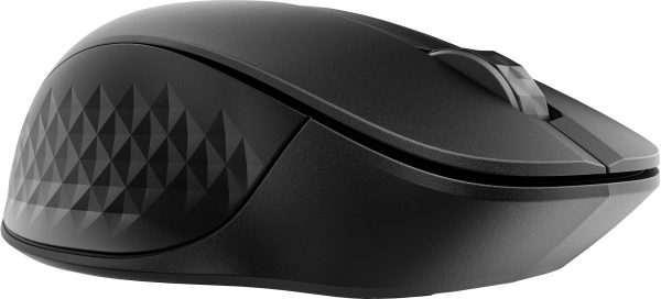 Souris sans fil Bluetooth
  multi-périphériques HP 435 (3B4Q5AA) – Image 3