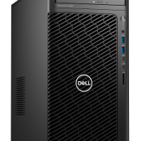 Station de travail Dell Precision 3660 Tour (DL-PR3660-I9-13900)