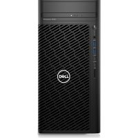 Station de travail Dell Precision 3660 Tour (N104P3660MTEMEA_VP)