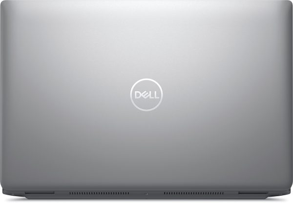 Station de travail mobile Dell Precision 3591 (DL-PR3591-RTX8GB) – Image 3