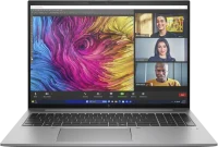 Station de travail mobile HP ZBook Firefly 16 G11 (86A97EA)