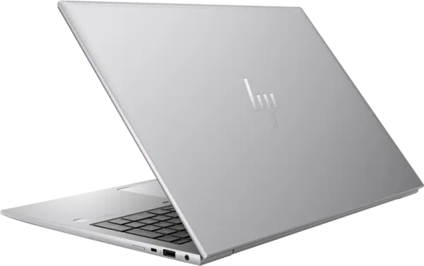 Station de travail mobile HP ZBook Firefly 16 G11 (86A97EA) – Image 4