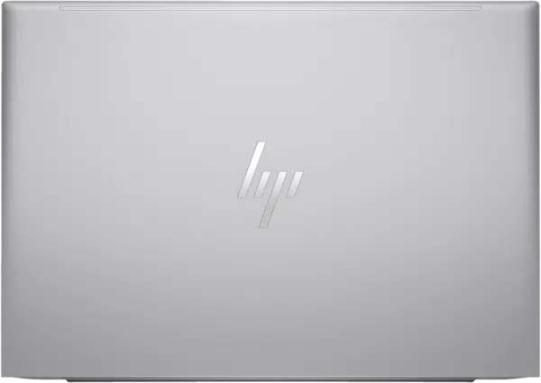 Station de travail mobile HP ZBook Firefly 16 G11 (86A97EA) – Image 5