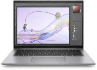 Station de travail mobile HP ZBook Firefly G11 (86B01EA)