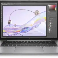 Station de travail mobile HP ZBook Firefly G11 (86B01EA)