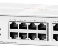 Switch Aruba Instant On 1430 16G (R8R47A)